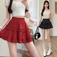 �����ȹ�@���ļ�2025�¿�С���Ӹ���������߹Ⲩ�c����ȹ����