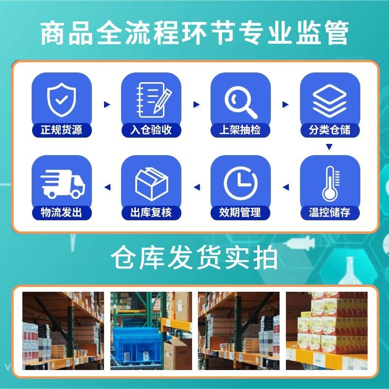 香港大药房真菌王抑菌乳膏瘙痒止痒抑菌四季适用家中常备一件代发|undefined