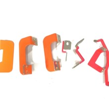 �~�Ž��ܼӹ� ��𹤾��������̎�� �h����֬���ܰ��z�ӹ��� ��