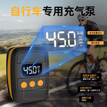 �����y܇�d���ö๦���ֳ���܇�o�����@�������ßo������