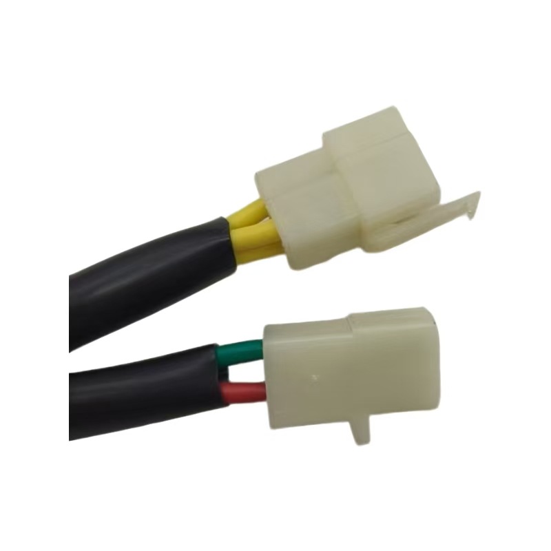 Suitable for Guangyang 150 Rectifier Electronic Regulator 31600-Ked9-900Kymco125 Motorcycle Accessories