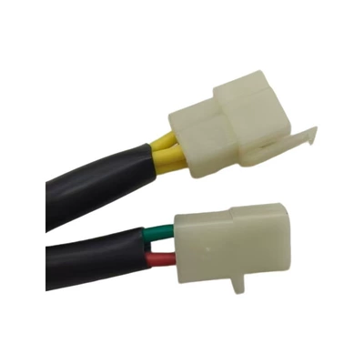 electronic regulator 150 Rectifier Electronic