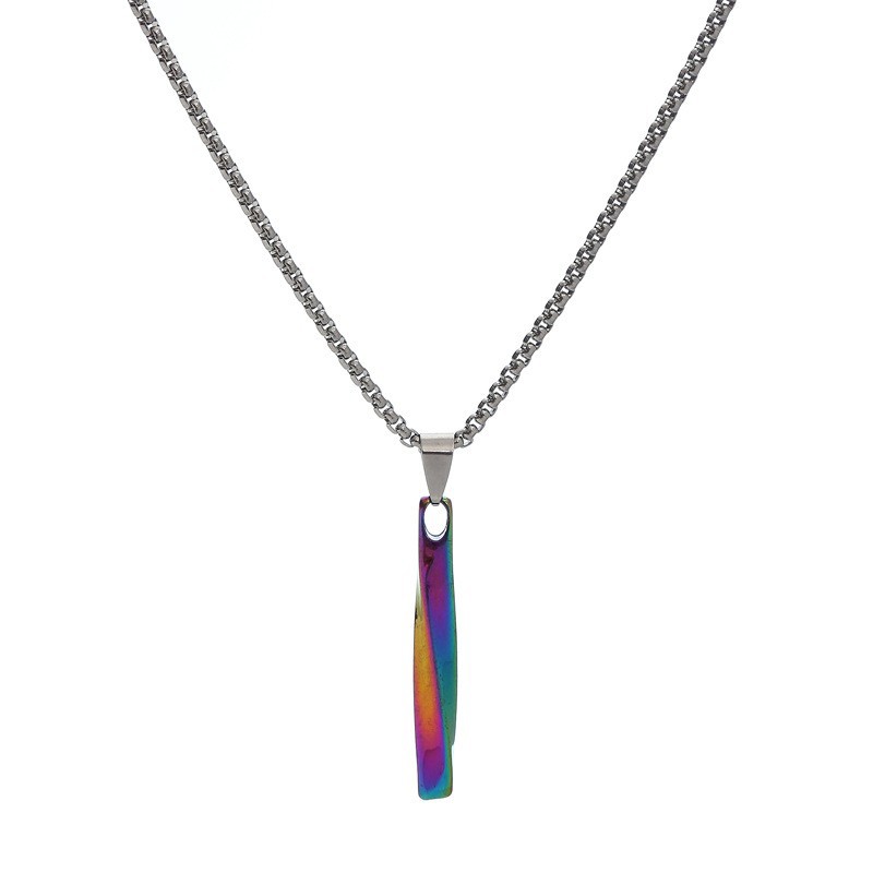 O1CN01sZjkUb1LVH8w7vl56_!!2209