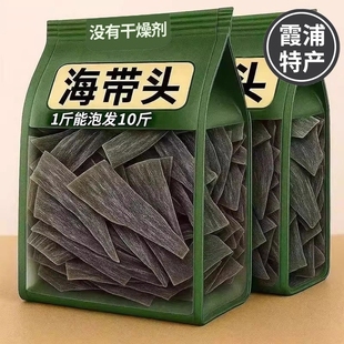 �����^��؛�خa�����ڸ���ϼ�ֺ�����Ş��oɳ��Ƭ�Ҝ���؛�����^