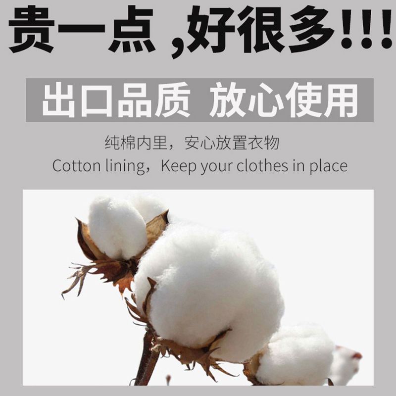 O1CN01TuPtij1ZBUlhTwpYN_!!2206798623156-0-cib.jpg?__r__=1665313725033