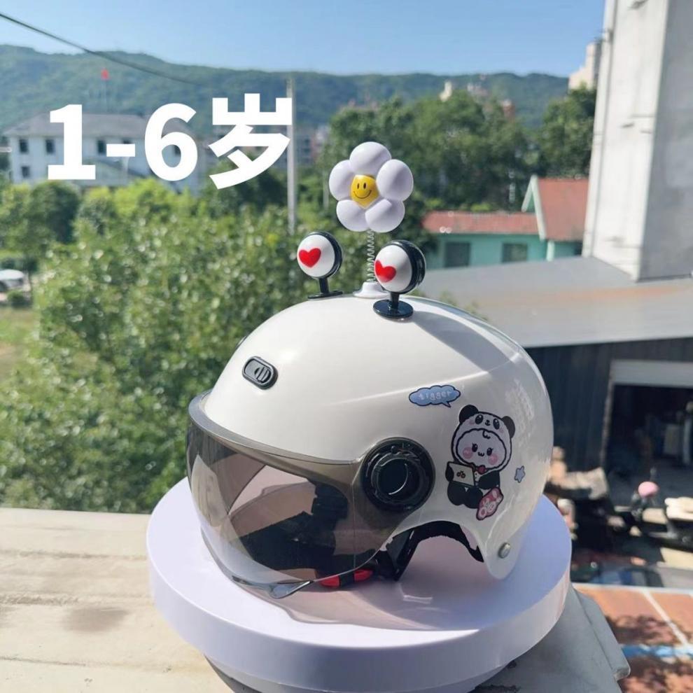 478f3e6f-3856-46b6-af66-7589b1dee879.jpe