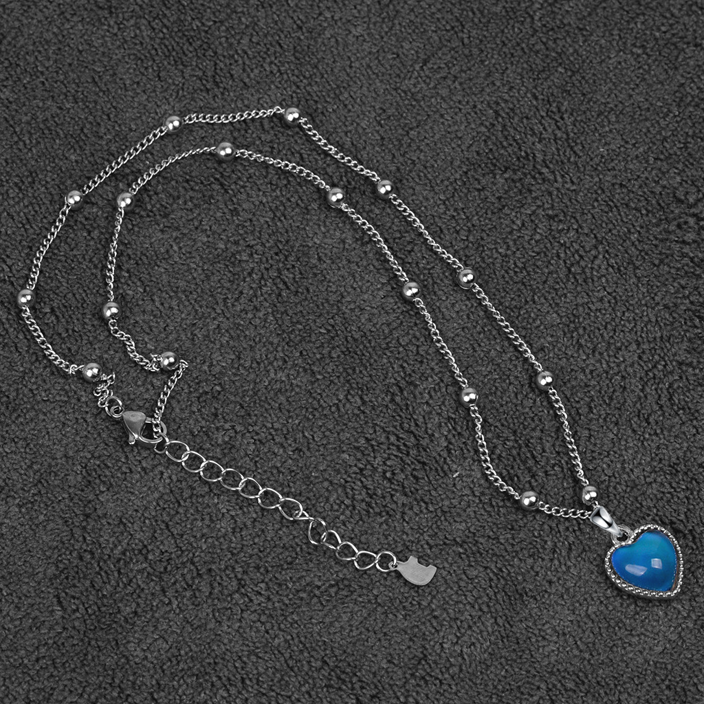 DSC_0811 拷贝3.jpg