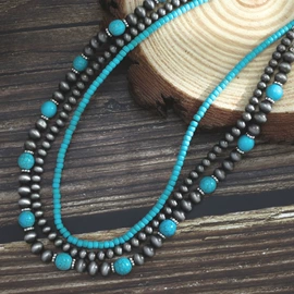 耳钉;耳环;戒指