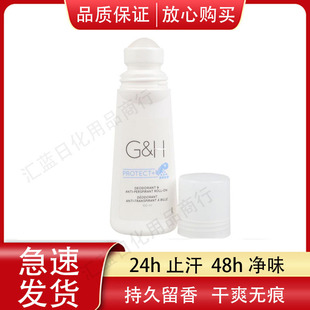 ��.�����oֹ��¶���w�����ٸɃ�ζ�w��Ҹ�¿�