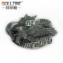 BULLZINE- �\�Ͻ�����Ƥ����02232�͹����e����ţ��������