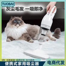 ܇�d���ßo��������m���������m����̺����܇�T���L���_�|���m��