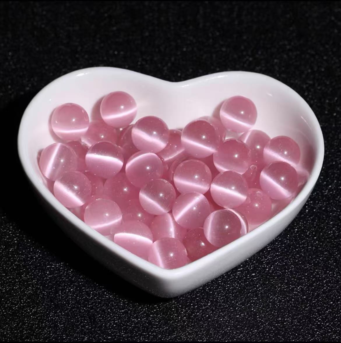 微信图片_20250602183032