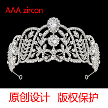 2025�羳�¿�3A�ʯ�ʹڃ���ˮ���������ڴ��Ͻ��Y�����^�