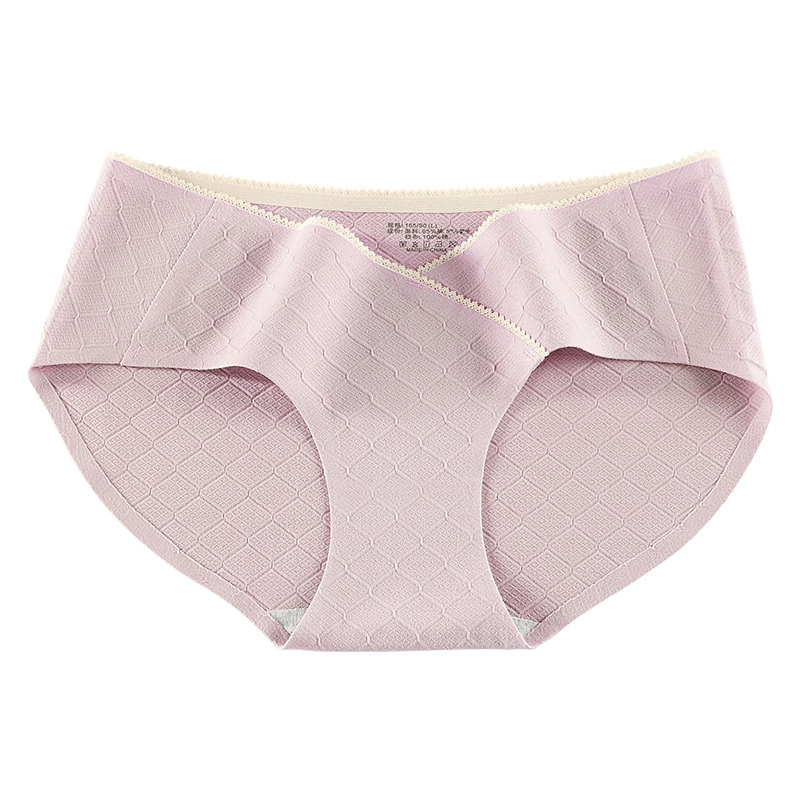 Брюки, antibacterial trousers, хлопковое дышащее шелковистое белье для коррекции формы бедер с поддержкой живота