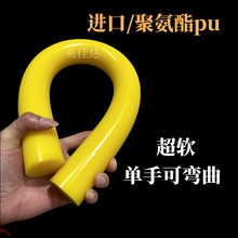 ۰50 pu 60 z ţ ĥp SֱN