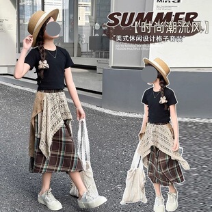 Ůͯ���b2025�ļ��¿ͯ����������ȹƴ�Ӹ��ӕr�փɼ��״��l