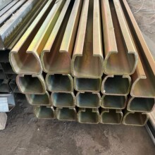 ���P䓌�܉����\���ͻ���܉��c������͹܊A��܉ ֱ������