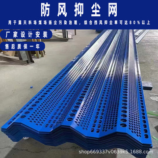 ��ѩ���S�����a���b�_�װ���L�։m�W���x�W���ٓ��L�����L�W