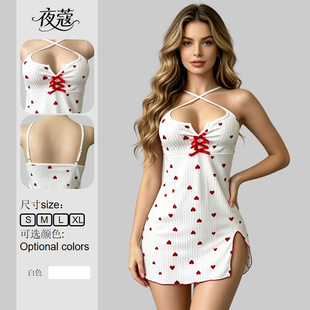 �羳�W�����R�d���μt����ӡ��ײɫ�Ӽ�˯ȹ�_�����˯�º����Y