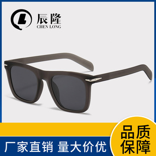 ��ʿ�͹�DBƫ��̫��R8316�����_܇�{�ī�R