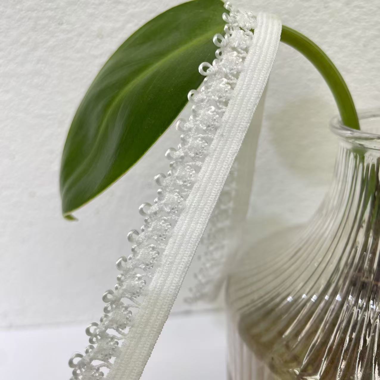 微信图片_20250715144303