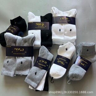 ���QPOLO���_�ڂ��̽�ë�����m�����LͲ����Ů���e����͸���\���m