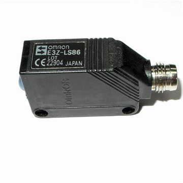 Датчик omron e3z ls86