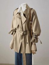 ɫLŮ＾¿СӾ޺ÿ̿׸߼ӢL