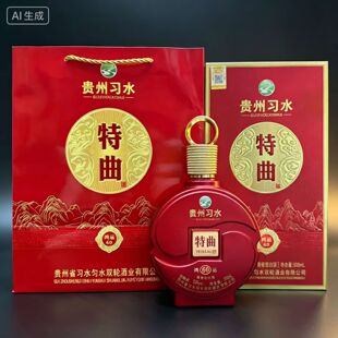 �F����ˮ�������\60  �u����53�Ȱ׾�500ml*6ƿ���� �׾����l