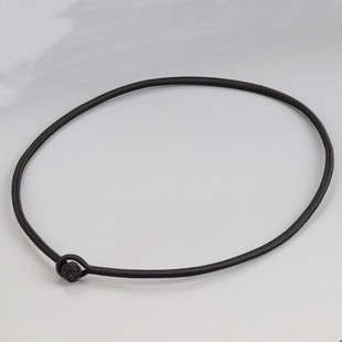 ��ɫ���K�i��� ������K��40cm 45cm���K�����i�Ƕ��K���K���K