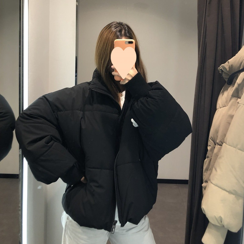 2b338177-c111-47e2-9aaf-7f3591491f20.jpe