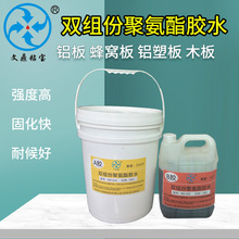 pMݾ۰ͺz ճXC XľľƤabpMz