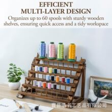 ľ�|���S���ۯB���S�ռ{��diy���þ��ܲ�ˇ�p�x���߶��Ӿ��S��