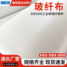 wS wSƽy ͸ߜطɫw ޲