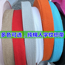���󃞻�ȫ�����ּy������ɫ�L߅�lб�y�޳��K�����ɾo��ѝ���K��
