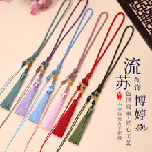 С���X���K�ְ��K ܇�����Kdiy�Ї����K�Y�����С�����K耳׿��K