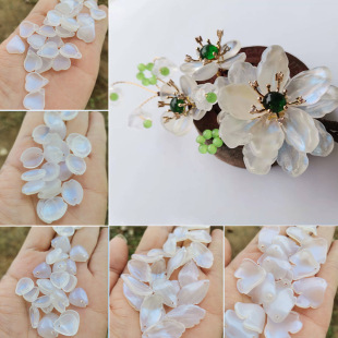 �κ��Ʒ ��������ò��{ϵ�й��LDIY�ll��������ʽ���x
