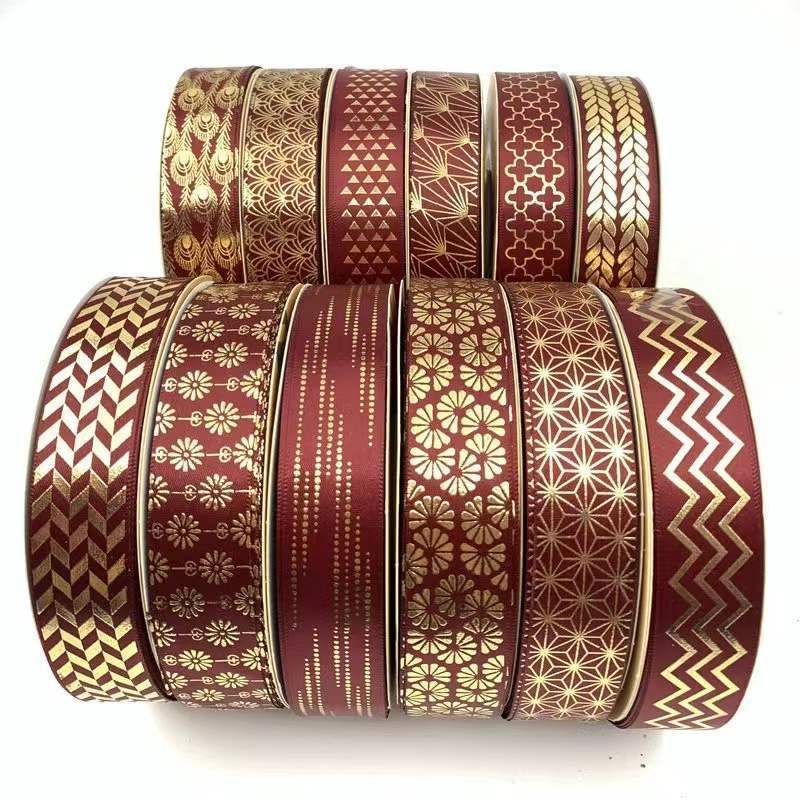 微信图片_20221017181448