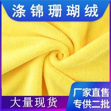 �S�ҬF؛���\�p��ɺ���qᘿ�ë�q�������ë̺˯��ԡ������