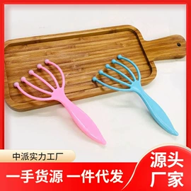 清洁球/刷;厨房小工具;衣钩/挂钩