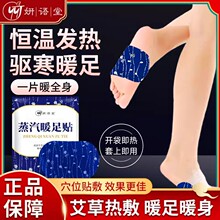 ZlϱůNůN԰l_NůůN