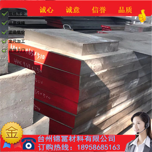 ����ģ���PX4�A�Ҏ���RȫPX5䓰�呼�Ҏ���и�