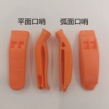 ���������p�l�����������������ϟo�ˑ��������ȟo�ˑ���