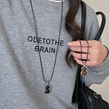 ����ʽ��֬���J�����朏͹�С���OӋ��ë��机��s�ճ��ٴ���Ů