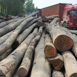 木质工艺品;家具配件;衣帽架