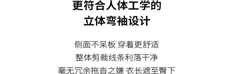 /O1CN01TuSBSH1YXC9JZUOdD_!!2219065153068-0-cib.jpg?x-oss-process=image/format,png