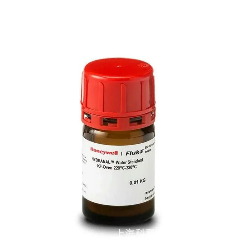 Honeywell Fluka 34748-печь картриджа 10G твердая стандартная печь HYDRANALKF для пробы воды