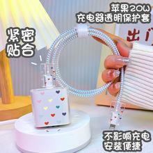 ͸�����m����O��20w���^���o��18w��ܛ���^���Aҧ������ɫ����