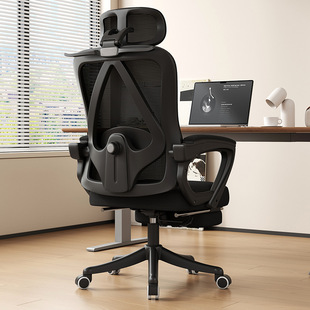 ��X�μ����k���μ�ͥ�������m���Ε����ΌW���W���L�����w���W��