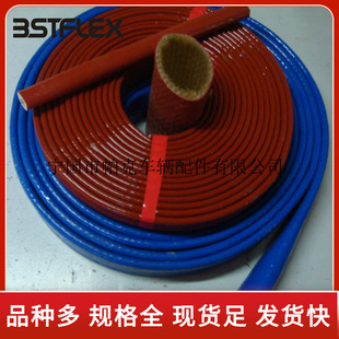 �͸ߜ��o�׹�늾��|���o�׹� �����׹� �͸ߜ����w�����w�S���z��